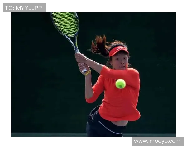 南京网球队在洲际杯中的心理素质表现分析与点评