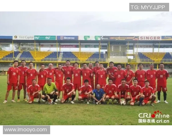 南京足球队荣登足球比赛经验排行榜第三名引发热议