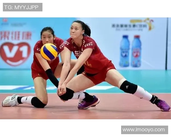 广州排球队在世界锦标赛中的表现分析与状态评估