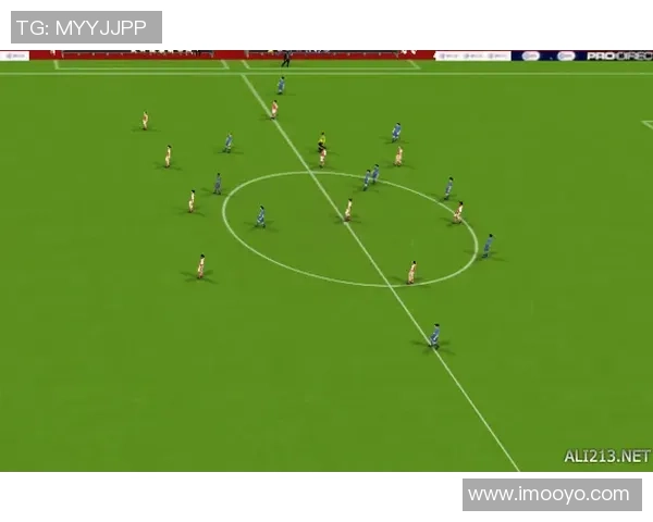 武汉足球队防守战术解析与实战应用探讨