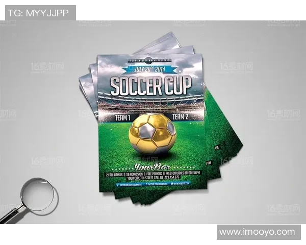 足球明星代言图片素材精选助力品牌宣传与市场推广的完美选择